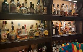 Hotel Arte Vida